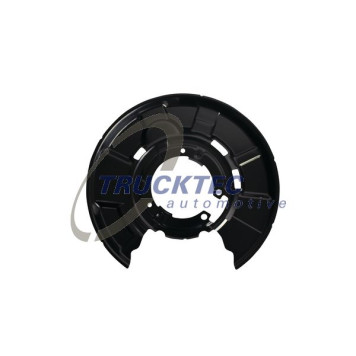 Защитный кожух <b>TRUCKTEC 08.35.193</b>