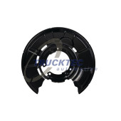 Неоригинальная запчастb <b>TRUCKTEC 08.35.194</b>