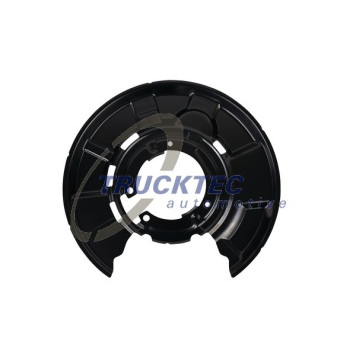 Неоригинальная запчастb <b>TRUCKTEC 08.35.194</b>