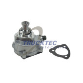 Вакуумный насос <b>TRUCKTEC 08.36.004</b>