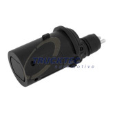 Датчик <b>TRUCKTEC 08.42.089</b>