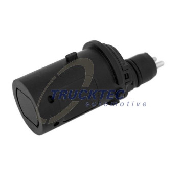 Датчик <b>TRUCKTEC 08.42.089</b>