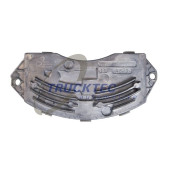 Регулятор вентилятора <b>TRUCKTEC 08.59.078</b>