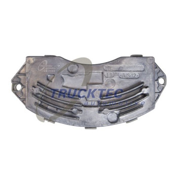 Регулятор вентилятора <b>TRUCKTEC 08.59.078</b>