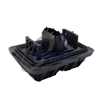 Опора подъемной платформы <b>TRUCKTEC 08.63.018</b>