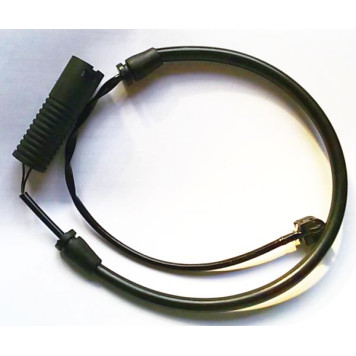 Сигнализатор износа тормозных колодок TRW GIC116-2