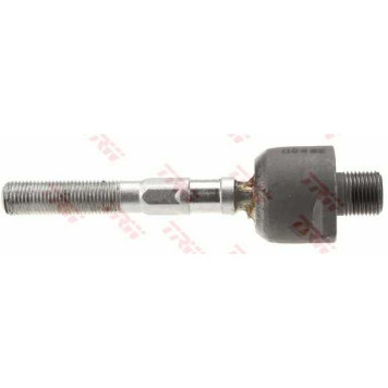 Тяга рулевая HONDA ACCORD VIII <b>TRW JAR254</b>