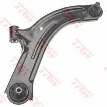 Рычаг правый NISSAN TIIDA <b>TRW JTC436</b>