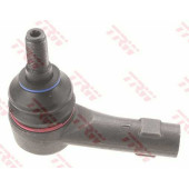 Наконечник рулевой левый VW AMAROK <b>TRW JTE569</b>