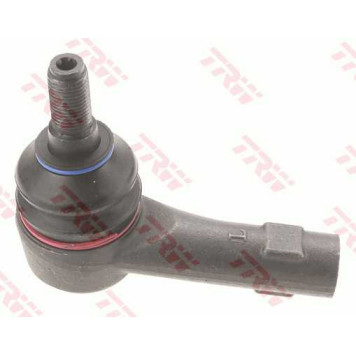 Наконечник рулевой левый VW AMAROK <b>TRW JTE569</b>