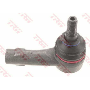 Наконечник рулевой правый VW AMAROK <b>TRW JTE570</b>