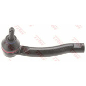 Наконечник рулевой правый TOYOTA VERSO S 11/10- <b>TRW JTE599</b>