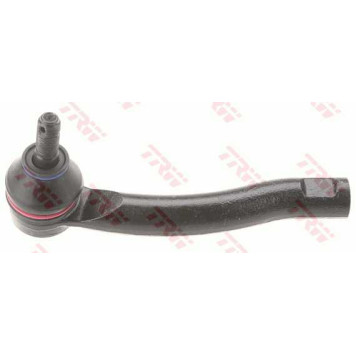 Наконечник рулевой правый TOYOTA VERSO S 11/10- <b>TRW JTE599</b>