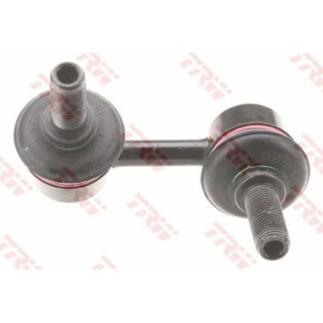 Тяга стабилизатора передн правая NISSAN PATHFINDER (R51) <b>TRW JTS959</b>