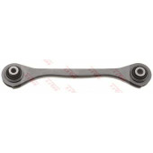 Тяга стабилизатора задняя SKODA OCTAVIA (1Z) <b>TRW JTS966</b>