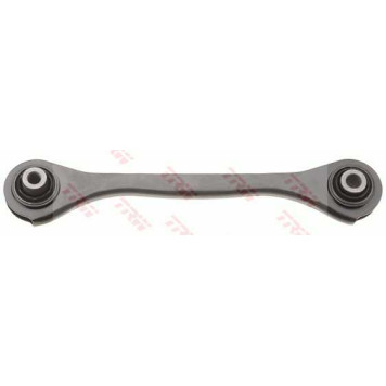 Тяга стабилизатора задняя SKODA OCTAVIA (1Z) <b>TRW JTS966</b>
