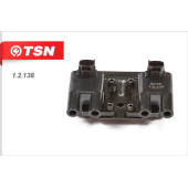 Катушка <b>TSN 12138</b>