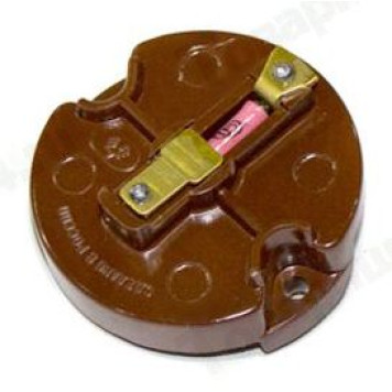 Бегунок ВАЗ 2101-2107, 2121 Нива Rider <b>TSN 1.9.334</b>