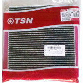 Фильтр салона <b>TSN 9.7.153</b>