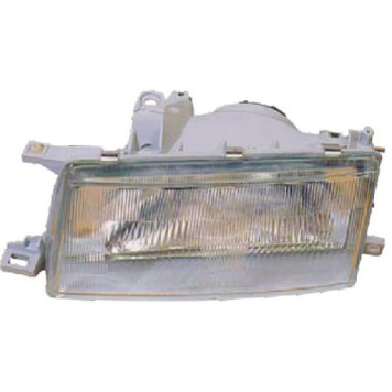 Фара TOYOTA TERCEL / CORSA 90-94 4D <b>TYC TG-212-1146R-LD</b>