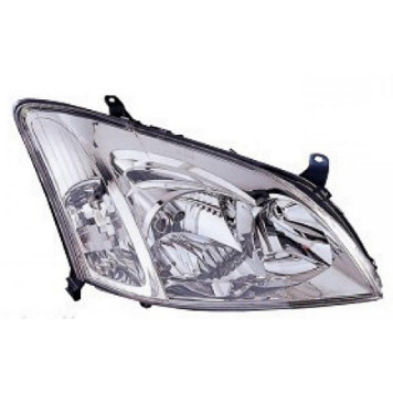 Фара TOYOTA RUNX / ALLEX 02-04 <b>TYC TG-212-11D1R</b>