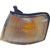 Габарит TOYOTA TERCEL / CORSA 90-94 4D <b>TYC TG-212-1564R-U</b>
