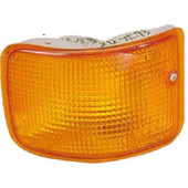 Поворотник TOYOTA DYNA / TOYOACE 95-99 <b>TYC TG-212-1593LVA</b>