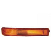 Поворотник TOYOTA CAMRY / SCEPTER 92-95 <b>TYC TG-212-1659L-UE</b>