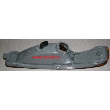 Поворотник TOYOTA CAMRY / SCEPTER 92-95 <b>TYC TG-212-1659R-UE</b>-1