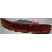 Поворотник TOYOTA CAMRY / SCEPTER 92-95 <b>TYC TG-212-1659R-UE</b>