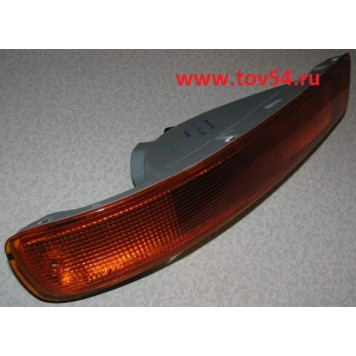 Поворотник TOYOTA CAMRY / SCEPTER 92-95 <b>TYC TG-212-1659R-UE</b>-2