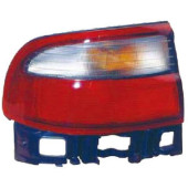 Фонарь задний TOYOTA CORONA 92-96 <b>TYC TG-212-1972L-U</b>