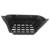 Подножка TOYOTA DYNA / TOYOACE 88-95 (пр-во Тайвань) <b>TYC TG-212-3801L</b>