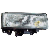 Фара ISUZU ELF / FORWARD 90-93 <b>TYC TG-213-1111L</b>