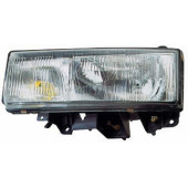 Фара ISUZU ELF / FORWARD 90-93 <b>TYC TG-213-1111R</b>
