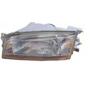 Фара MITSUBISHI LANCER 95-98 <b>TYC TG-214-1140R</b>