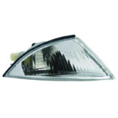 Габарит MITSUBISHI CARISMA 96-99 <b>TYC TG-214-1559L</b>