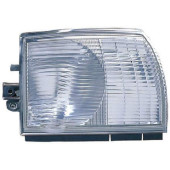 Габарит MITSUBISHI CANTER 03- <b>TYC TG-214-1566L</b>