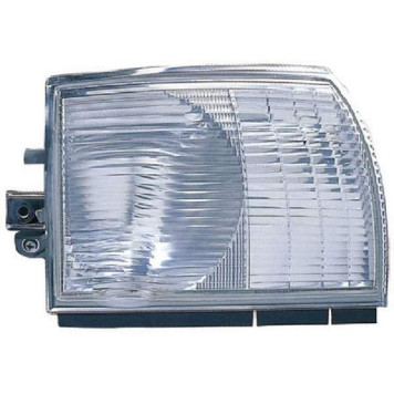 Габарит MITSUBISHI CANTER 03- <b>TYC TG-214-1566L</b>