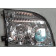 Фара NISSAN X-TRAIL 00-07 <b>TYC TG-215-11A4R-LD-E1</b>