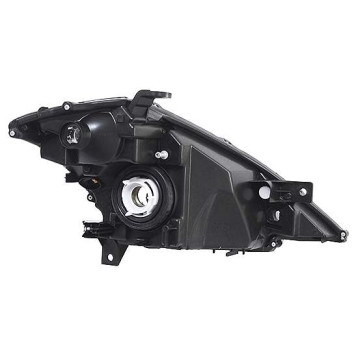 Фара NISSAN MURANO 03-08 <b>TYC TG-215-11A7L</b>-1