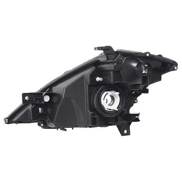 Фара NISSAN MURANO 03-08 <b>TYC TG-215-11A7R</b>-1