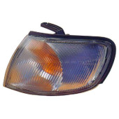 Габарит NISSAN PULSAR / ALMERA 95-97 <b>TYC TG-215-1577L-AE</b>