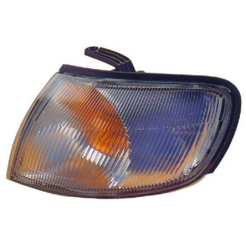 Габарит NISSAN PULSAR / ALMERA 95-97 <b>TYC TG-215-1577L-AE</b>