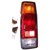 Фонарь задний NISSAN DATSUN 88-92 лев. <b>TYC TG-215-1926L</b>