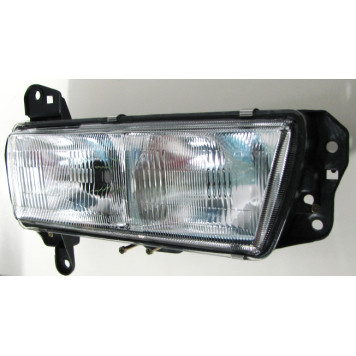 Фара MAZDA TITAN 89-00 <b>TYC TG-216-1124R-LD</b>-3