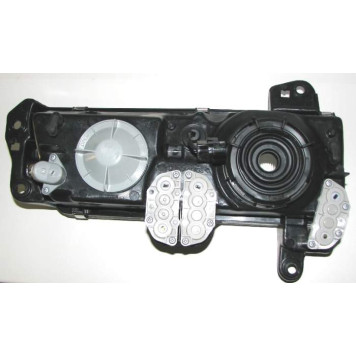 Фара MAZDA TITAN 89-00 <b>TYC TG-216-1124R-LD</b>-4