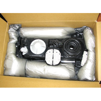 Фара MAZDA TITAN 89-00 <b>TYC TG-216-1124R-LD</b>-5