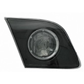 Вставка в крышку багажника MAZDA 3 / AXELA 03-06 5D <b>TYC TG-216-1305L</b>