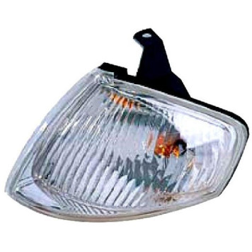 Габарит MAZDA FAMILIA / 323 98-02 <b>TYC TG-216-1544L-AE</b>